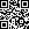 https://mehrnews.com/x39BsB