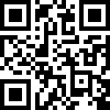https://mehrnews.com/x36gHQ