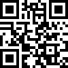 https://mehrnews.com/xTsMt