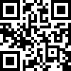 https://mehrnews.com/x38qZQ