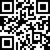https://mehrnews.com/x38SwD