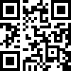 https://mehrnews.com/xJS2Z