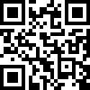 https://mehrnews.com/xZgRR