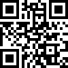 https://mehrnews.com/xXpLh