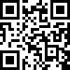 https://mehrnews.com/xHwL5