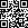 https://mehrnews.com/x37nDG