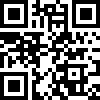 https://mehrnews.com/xqYVq