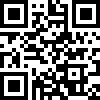 https://mehrnews.com/x39qmf