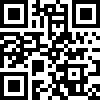 https://mehrnews.com/xYDBp