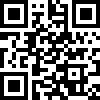 https://mehrnews.com/x372Bp