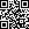https://mehrnews.com/x3cp9w