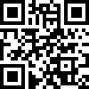 https://mehrnews.com/xXqrM