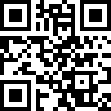 https://mehrnews.com/xTnXg