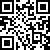 https://mehrnews.com/xW8SG