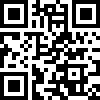 https://mehrnews.com/xLW2w