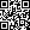 https://mehrnews.com/x3cmkB