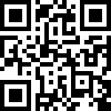 https://mehrnews.com/x38Njd
