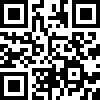 https://mehrnews.com/xNGvG
