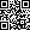 https://mehrnews.com/x39tp3