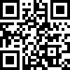 https://mehrnews.com/x38qR8