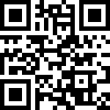 https://mehrnews.com/xNwm7