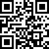 https://mehrnews.com/x38mWr