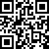 https://mehrnews.com/x38rBT