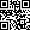 https://mehrnews.com/xYcVB