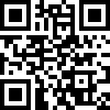 https://mehrnews.com/xPssf