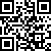 https://mehrnews.com/x38FxS