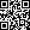 https://mehrnews.com/x349Nx
