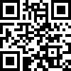 https://mehrnews.com/xV7Vg