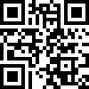 https://mehrnews.com/xW5Yw