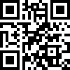 https://mehrnews.com/xX5j5