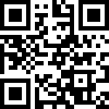 https://mehrnews.com/x37HMT
