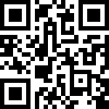 https://mehrnews.com/x38mYY