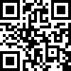https://mehrnews.com/x3d8VT