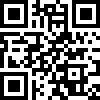https://mehrnews.com/xTZrG
