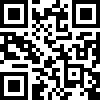 https://mehrnews.com/xNy3W