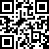https://mehrnews.com/x34s2b