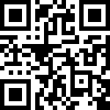 https://mehrnews.com/x3ch4T