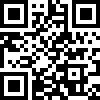 https://mehrnews.com/x36Fyz