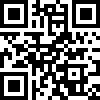 https://mehrnews.com/xWh24