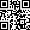 https://mehrnews.com/xTQT3