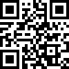 https://mehrnews.com/x3byCy