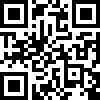 https://mehrnews.com/x385Gb