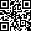 https://mehrnews.com/x374zL