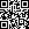 https://mehrnews.com/x39Fhr
