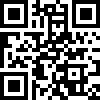 https://mehrnews.com/xYtNh