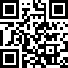 https://mehrnews.com/x39CPM